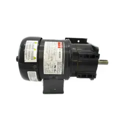 115V 2.2A NSNP