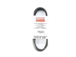 KNOX1009972-6L240G