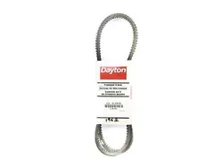 KNOX1009923-2L393G