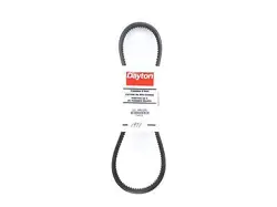 KNOX1009918-6A118G