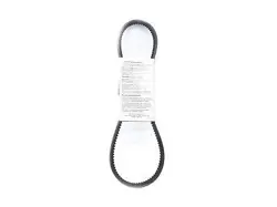6A118G