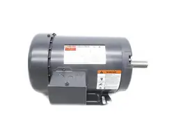 KNOX10012005-3N285E