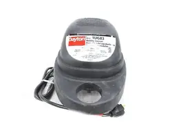 KNOX10012027-1UG83