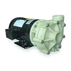 208-230/460V WIDTH: