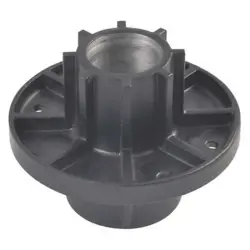 BEARING HOUSING