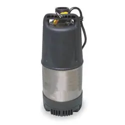 7/10 HP 2