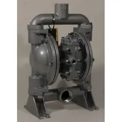 50 GPM