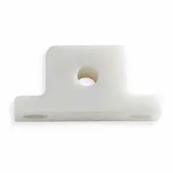 BLOCK BEARING SOLID