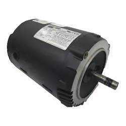 31LH48 3-PHASE