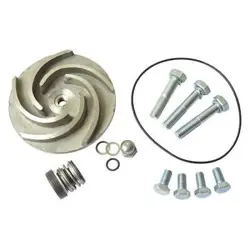 KIT FOR 2ZWX1