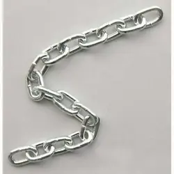 1DKE4 CHAIN SIZE