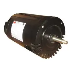 PPLTAE23SCG