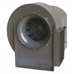 BLOWER 13-1/2 IN.