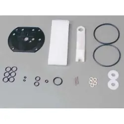KIT AIR