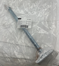 BAR 18 INCHES