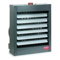 2200 CFM
