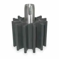 3ACD1 NITRILE REPLACEMENT