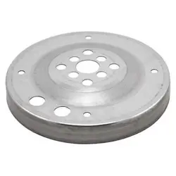 SUPPORT PLATE