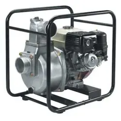 7.1 HP