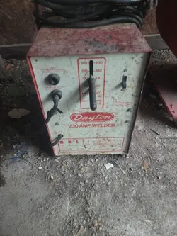 230A