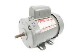 KNOX70020648-6K481A