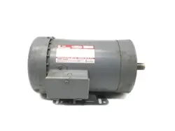 KNOX300562372-3N342C