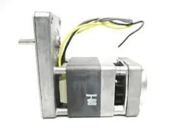 4Z459