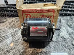 5.2AMP