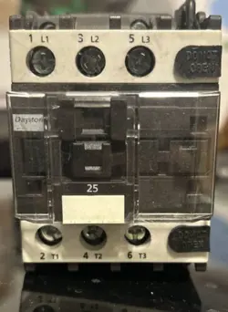 6EAV9 IEC