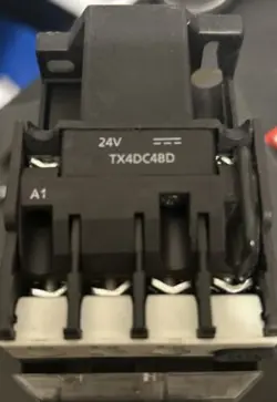 120 AC 25