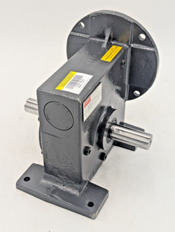 REDUCER 56C 50:1