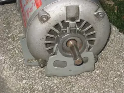 RPM 48 FR