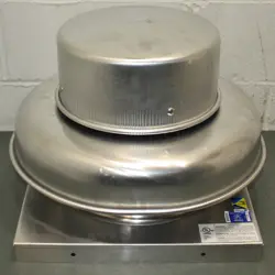 115V AC 1/30