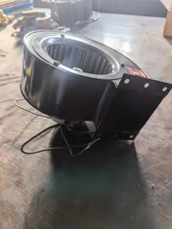 VOLT DC