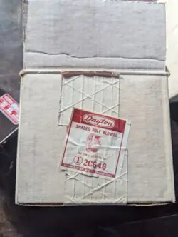 12 VOLT