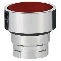 30G096 PUSH BUTTON
