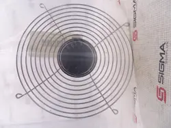 4YD82B FAN