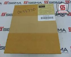 6PY58