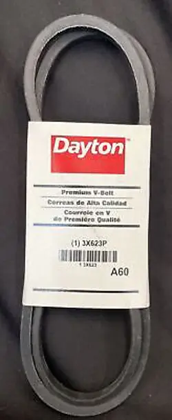 3X623G