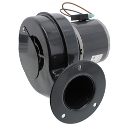 FASCO 7021-3466