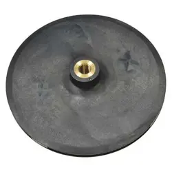 PPTLSP209G IMPELLER