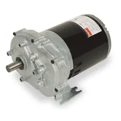 1LPP1 AC