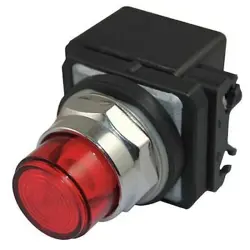 30G382