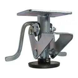 DAYTON MH2MPT203G BRAKE