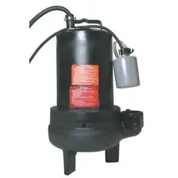4HU86 1-1/2