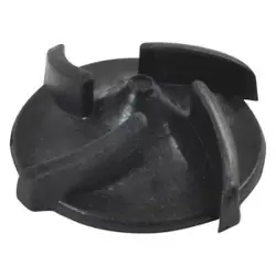 PP3755G