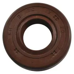 LIP SEAL