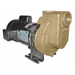 230V AC PHASE