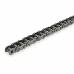 RIVETED 60SS ANSI
