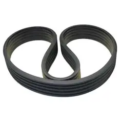 V-BELT RIBS 5/B90